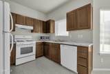 11017 Bullseye Street - Photo 17