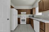 11017 Bullseye Street - Photo 19