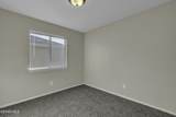 11017 Bullseye Street - Photo 22