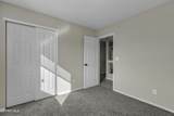 11017 Bullseye Street - Photo 25