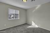 11017 Bullseye Street - Photo 26