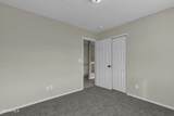 11017 Bullseye Street - Photo 27
