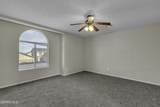 11017 Bullseye Street - Photo 29