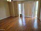 500 Thunderbird Drive - Photo 10