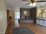 500 Thunderbird Drive - Photo 11