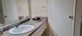 500 Thunderbird Drive - Photo 20