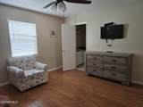 500 Thunderbird Drive - Photo 21