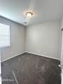 15129 Resolve Drive - Photo 14