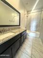 15129 Resolve Drive - Photo 16