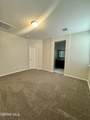 15129 Resolve Drive - Photo 18