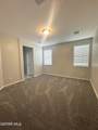 15129 Resolve Drive - Photo 20