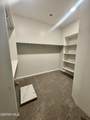 15129 Resolve Drive - Photo 21