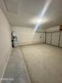 15129 Resolve Drive - Photo 26