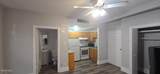 515 Missouri Avenue - Photo 10