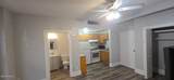 515 Missouri Avenue - Photo 11