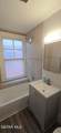 515 Missouri Avenue - Photo 12