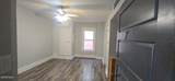 515 Missouri Avenue - Photo 14