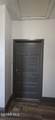 515 Missouri Avenue - Photo 15