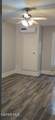 515 Missouri Avenue - Photo 16