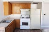 515 Missouri Avenue - Photo 18