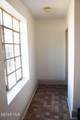 515 Missouri Avenue - Photo 19