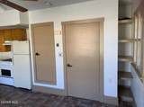 515 Missouri Avenue - Photo 28