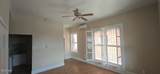 515 Missouri Avenue - Photo 6