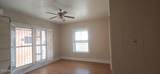 515 Missouri Avenue - Photo 7