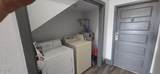 515 Missouri Avenue - Photo 8