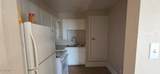 515 Missouri Avenue - Photo 9