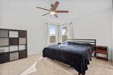 4532 Joseph Rodriguez Drive - Photo 11