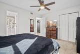 4532 Joseph Rodriguez Drive - Photo 12