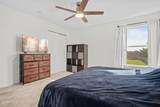 4532 Joseph Rodriguez Drive - Photo 13