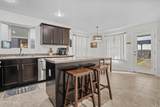 4532 Joseph Rodriguez Drive - Photo 14