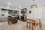 4532 Joseph Rodriguez Drive - Photo 18