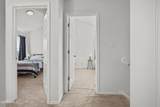 4532 Joseph Rodriguez Drive - Photo 19