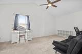 4532 Joseph Rodriguez Drive - Photo 20