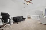4532 Joseph Rodriguez Drive - Photo 21