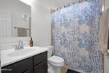 4532 Joseph Rodriguez Drive - Photo 22