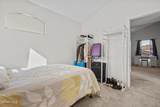 4532 Joseph Rodriguez Drive - Photo 26