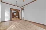1127 Wyoming Avenue - Photo 11