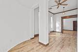 1127 Wyoming Avenue - Photo 12