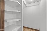 1127 Wyoming Avenue - Photo 13
