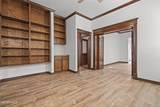 1127 Wyoming Avenue - Photo 14
