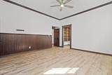 1127 Wyoming Avenue - Photo 17
