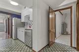 1127 Wyoming Avenue - Photo 21