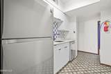 1127 Wyoming Avenue - Photo 23