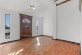 1127 Wyoming Avenue - Photo 25