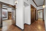 1127 Wyoming Avenue - Photo 28