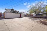 1127 Wyoming Avenue - Photo 29